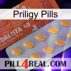 Priligy Pills 43